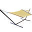 Double hamac avec support Blanco-1539709839