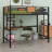 Emmayn Kids Twin Loft Bed-661361171