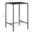 Mamers Bar Table-547119438-647542715