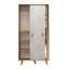 Armoire Pafford-167571365