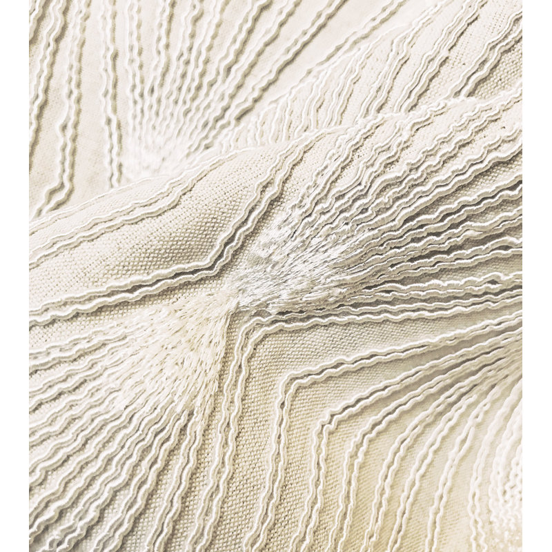 Palisades Fabric