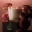 Rose Noir & Oud Classic Candle-372908199