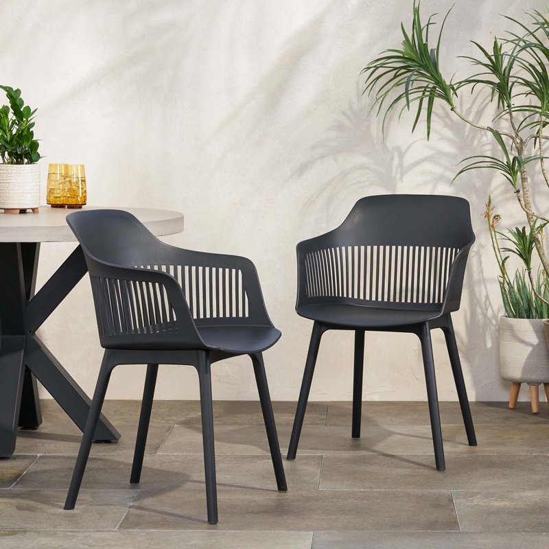 Creative Unique Accent Chair