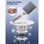 Handheld Shower Head-1755727602