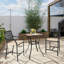 Table de bar