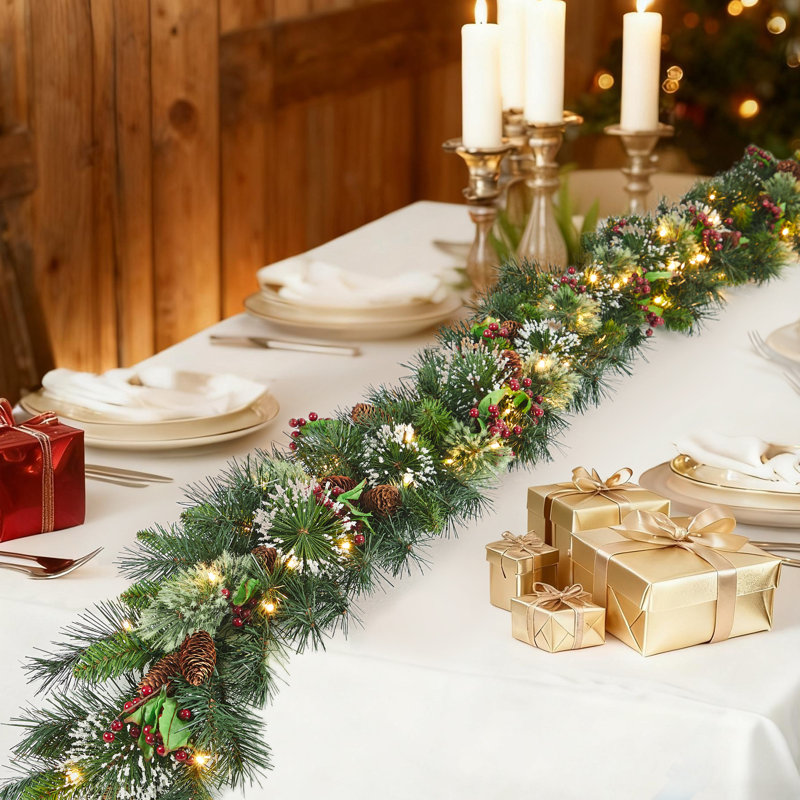 21.5cm Wreath Hanger