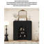 Armoire décorative de salon de style français avec cheminée simulée-2024790795