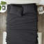 Ensemble de draps 4 pièces Ultra Soft-2008549787-2008549774