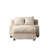 Beige est en rupture de stock