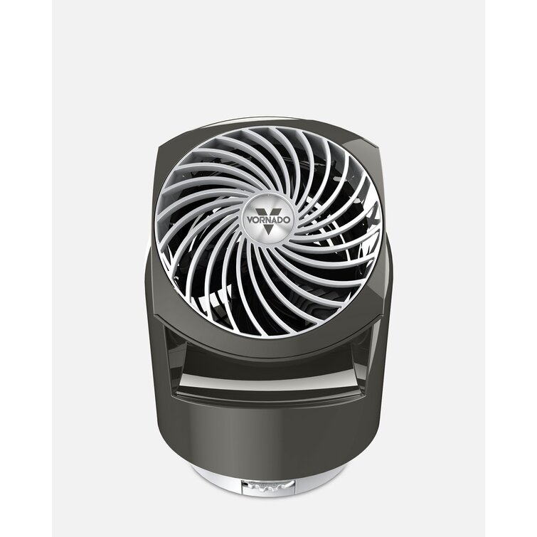 Vornado VFAN Ventilateur de circulation d'air Vintage et Commentaires -  Wayfair Canada