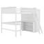 Lit mezzanine pour enfants Jannifer-1324832088-1324832091