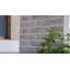 2.5 x 7.8cm Ceramic Tile-107006136