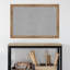 Tableau magnétique mural Marilynn-727271359