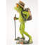Animals Figurines & Sculptures