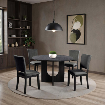 Table de salle à manger Classic Classic 1pc