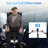 Inbox Zero Executive Chair