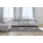 Skyler Area Rug-1099583523