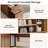 Executive Desk-112014209