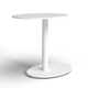 Staccato End Table