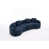 Deep Navy is out of stock