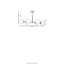 Chandle Chandelier-103706939