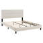 Lit plateforme tapissier Yeudiel-1099688317-1099630937