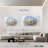 World Trade Center-1035131012