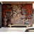 Wall Mural-1446255167