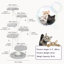 5'11" Cat Tower-99323463