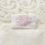 Alienor Solid Colour Tablecloth-839579478-839579473
