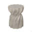 Table d'appoint CANIS