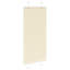 Room Darkening Pleated Shade-825359560-825359567