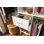 Tiroir moderne SuiteSymphony H 9,96 po x l 16,65 po