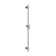 Zendo™ Complete Shower System with Rough-in Valve