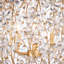 Cheshire Chandelier Small-29970661