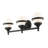 Aseret 3 - Light Dimmable Vanity Light-57504575