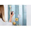 Magnetic Glass Dry Erase Board
