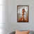 Classic Wood Framed Canvas is unavailable