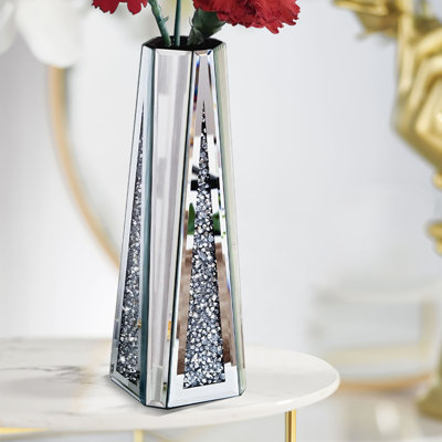 Floor Vase