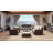 Parris Patio Sofa with Sunbrella® Cushions-39266166