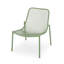KINCAID CHAIR-1934090380