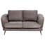 Lemelle 2 Seater Sofa-1225416868
