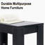 Archlebov End Table