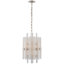 Bonnington 12 - Light Chandelier