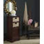 Armoire décorative à 1 porte Painswick-1587841089
