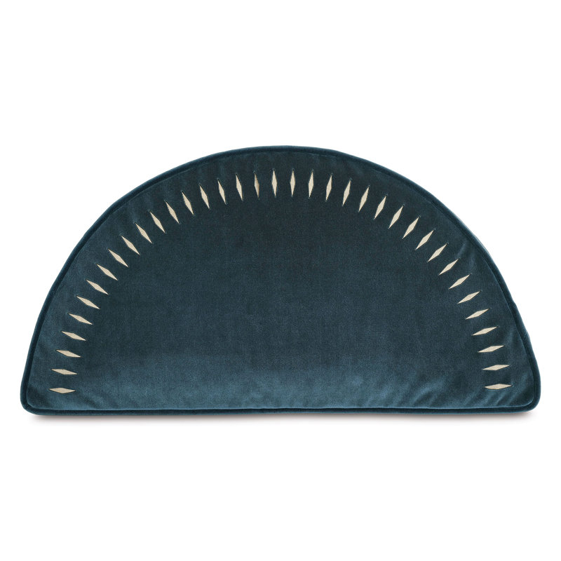 Moab Novelty Pillow Cover & Insert