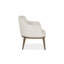 RANDALL Chair