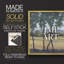 Still Morning I - Reproduction encadrée - Restickable-349720621
