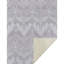 Jeté floral Sherpa ASB724 Addison-128718660