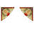 Abstract Window Panel